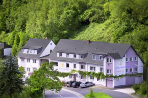  Hotel Emmerich  Вининген